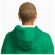 Nike Γυναικείο φούτερ Sportswear Phoenix Fleece